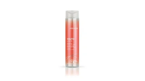 Joico Youthlock Shampoo 300 ml, bild 5
