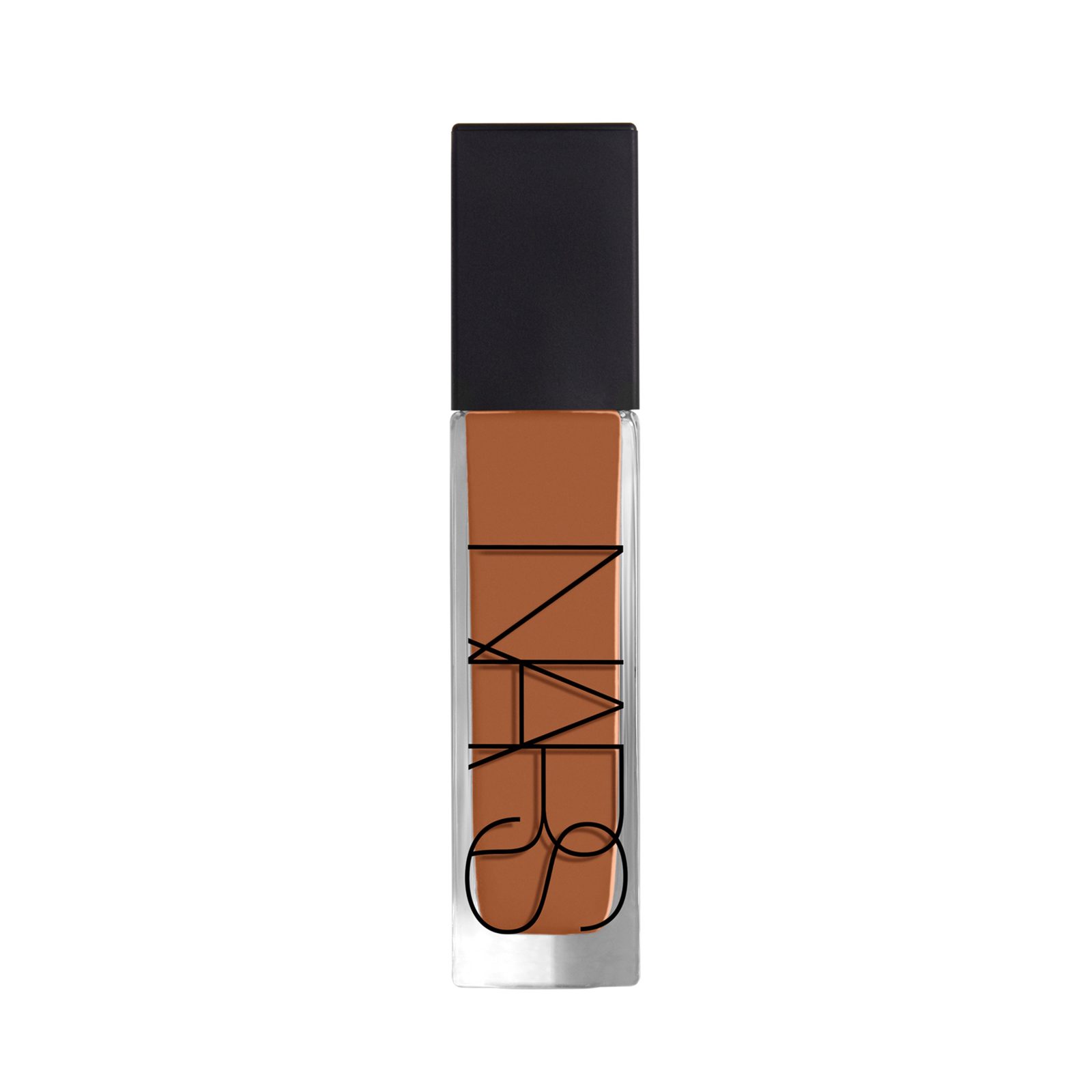 NARS Natural Radiant Longwear Foundation La Serena