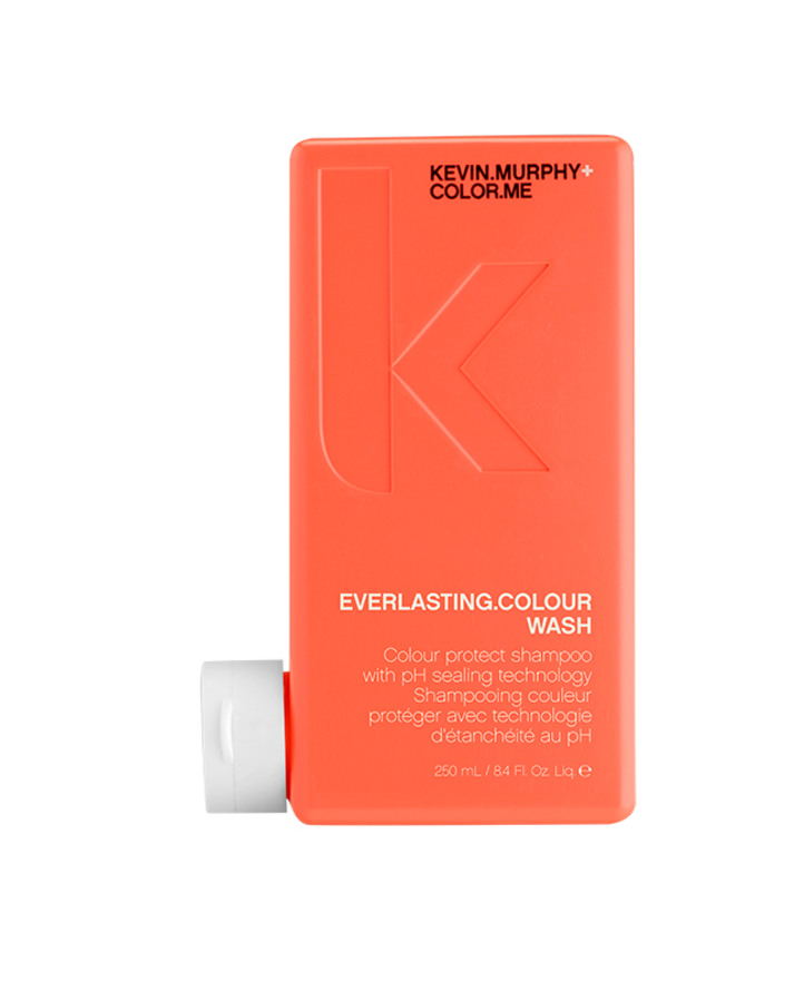 Kevin.Murphy Everlasting Colour Wash 250 ml 250 ml
