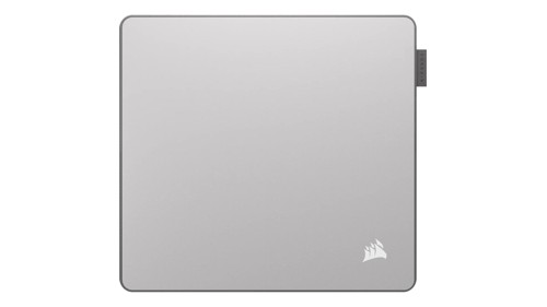 Corsair MM PRO Control gaming-musmatta (M) (grå), bild 4
