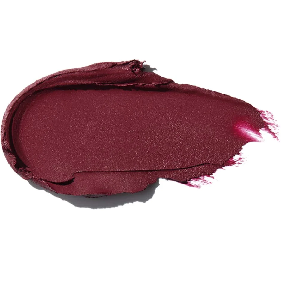 Anastasia Beverly Hills Matte Lipstick Rum Punch, bild 2