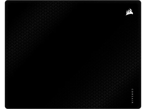 Corsair MM Glass Black, bild 3