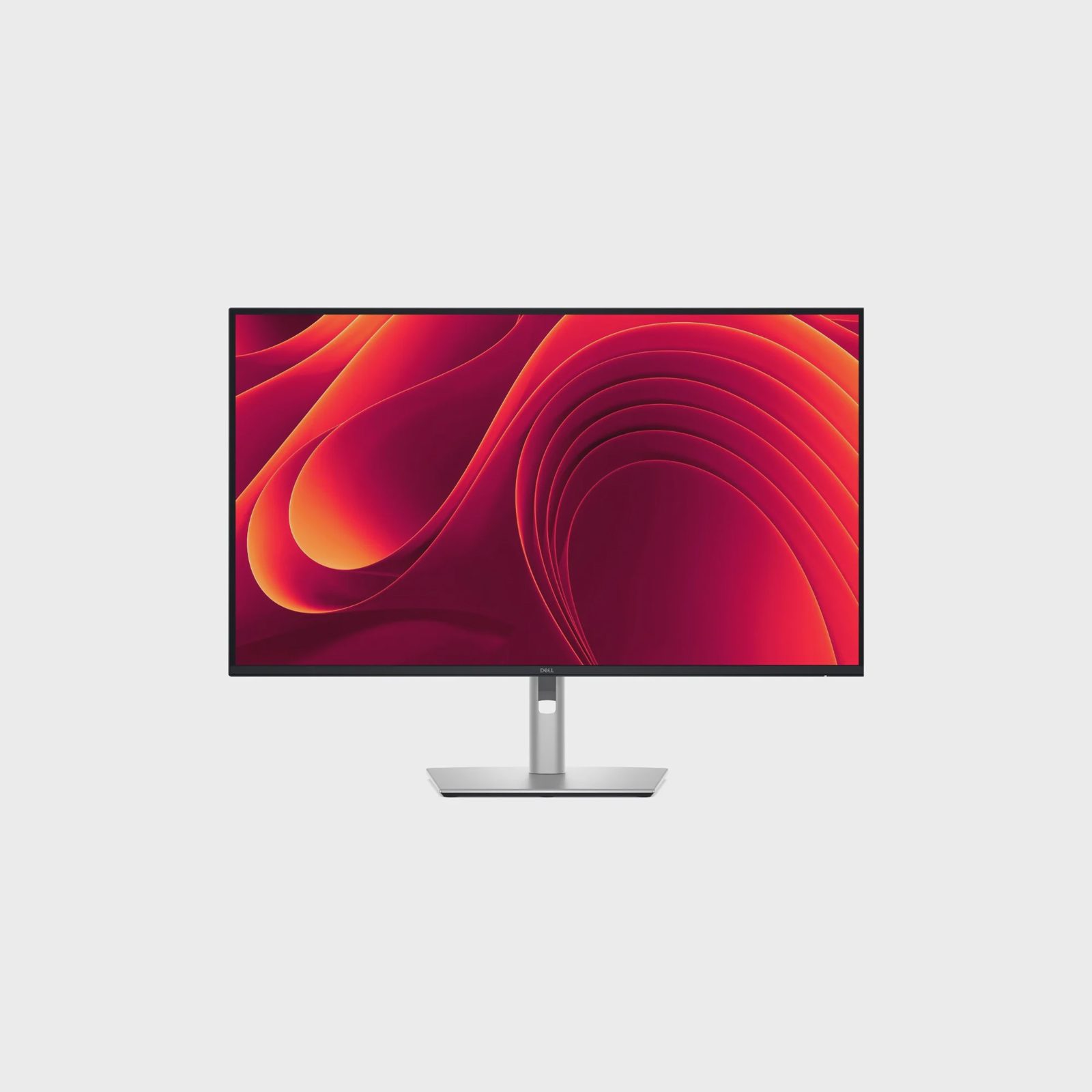 Dell Pro 32 Plus 32" 4K UHD skärm, bild 2