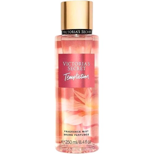 Victoria's Secret - Temptation Body Mist 250ml