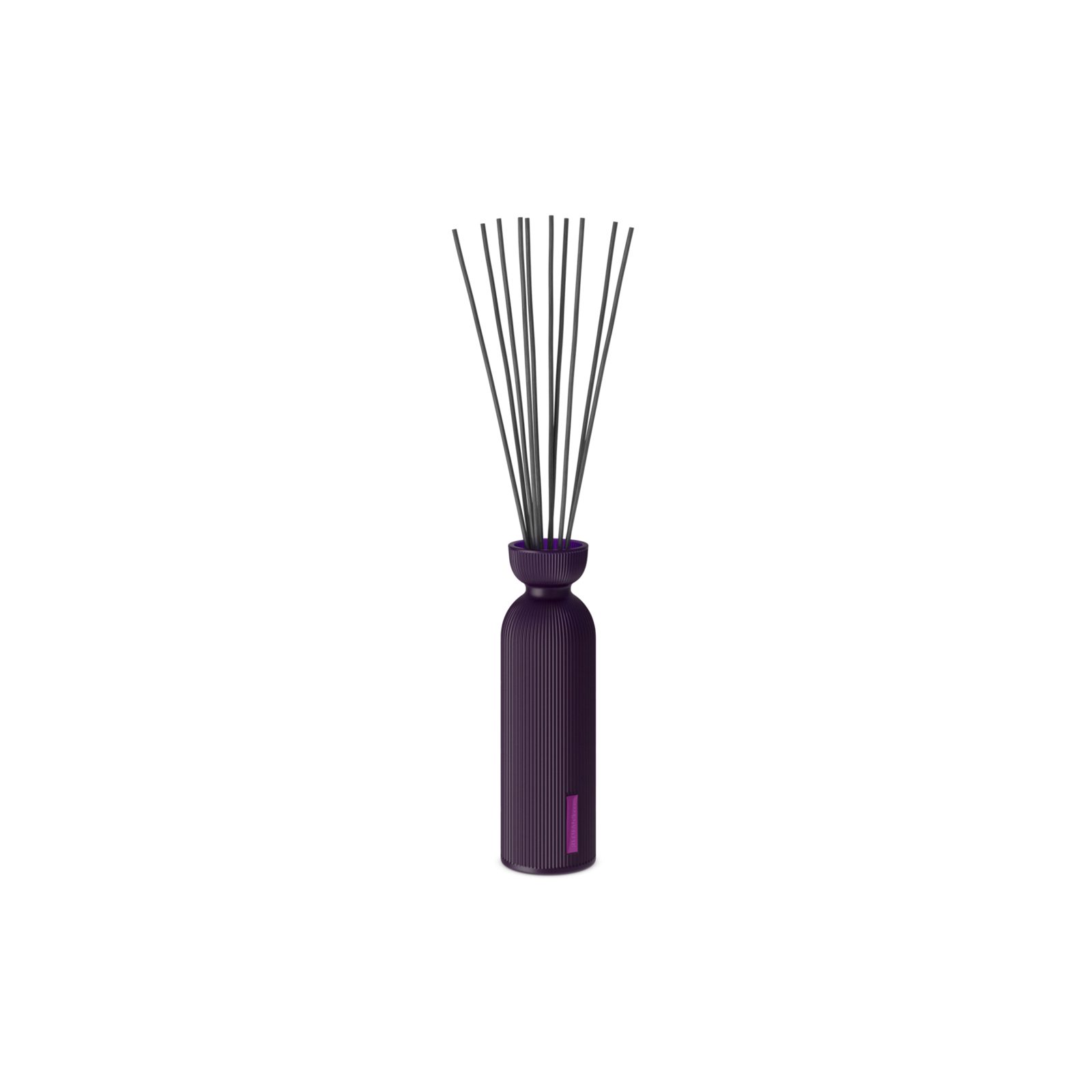 RITUALS The Ritual Of Yozakura Fragrance Sticks 250 ml 250 ml