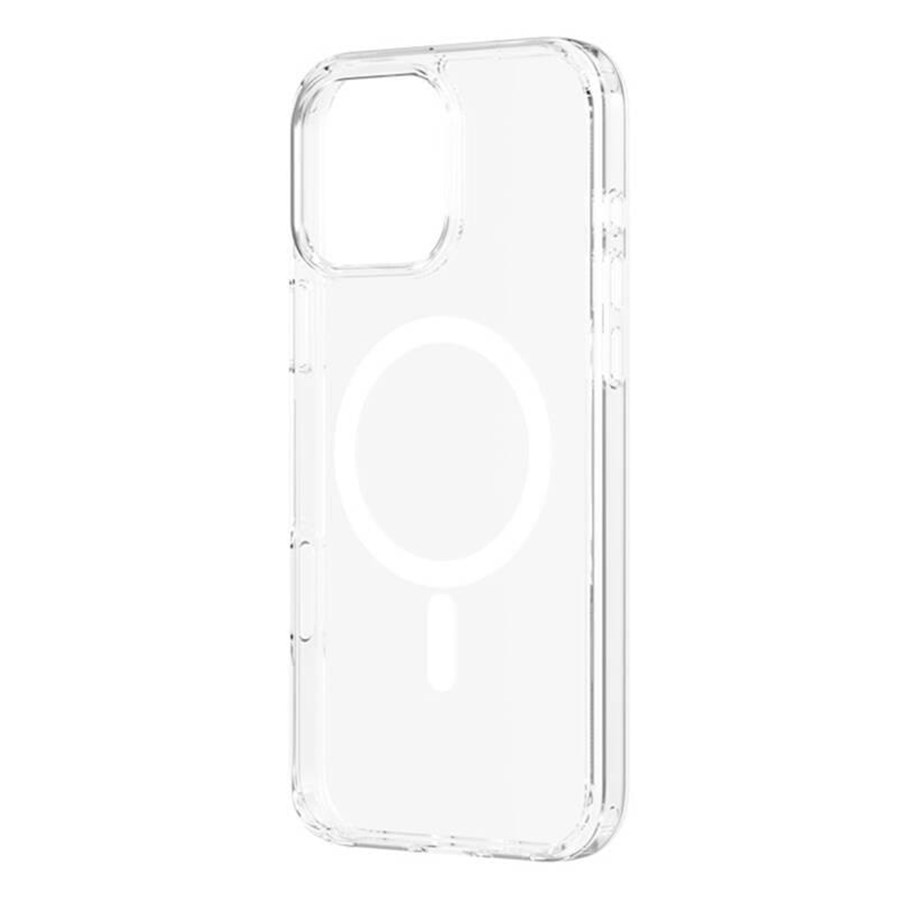 Vention KUGT0-40 Fodral för iPhone 16 Pro Max MagSafe (Transparent), bild 3