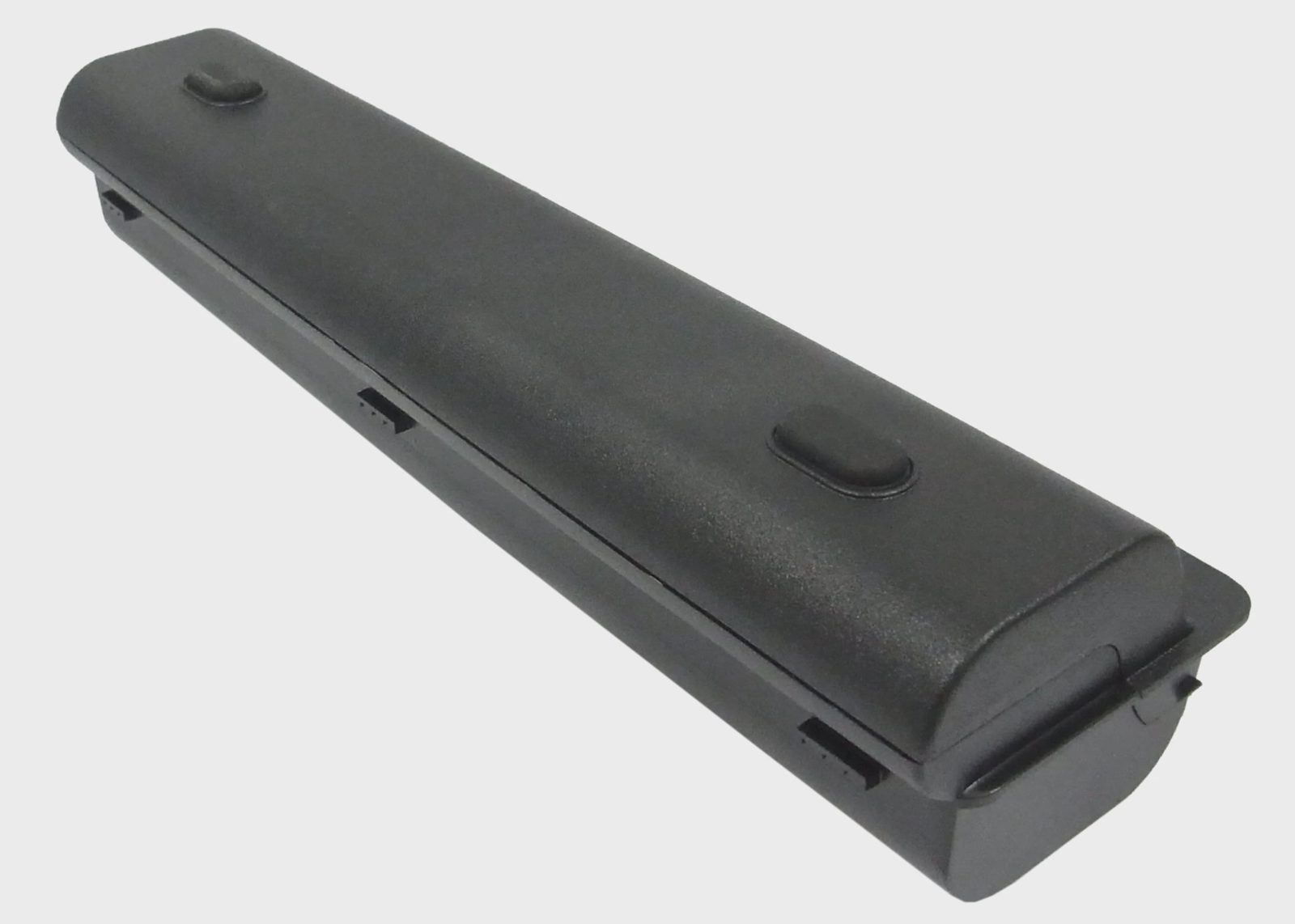 Batteri till Notebook, Bärbar dator för HP G60-200, G61, G71 m.fl., bild 4