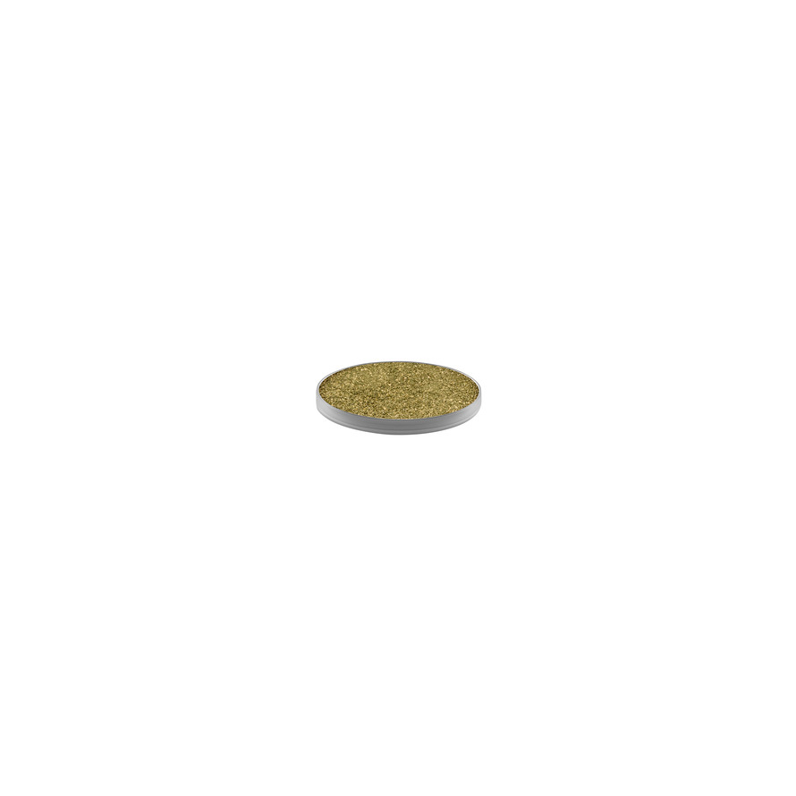 MAC Dazzleshadow Extreme Pro Palette Refill Joie De Glitz, bild 4