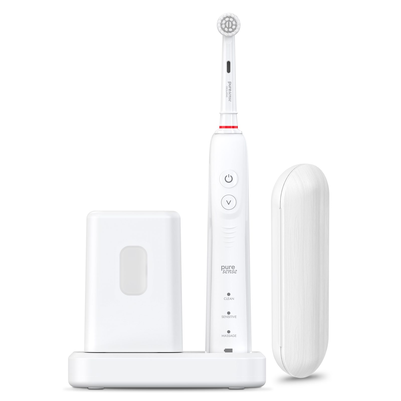 PureSense PSOL550W