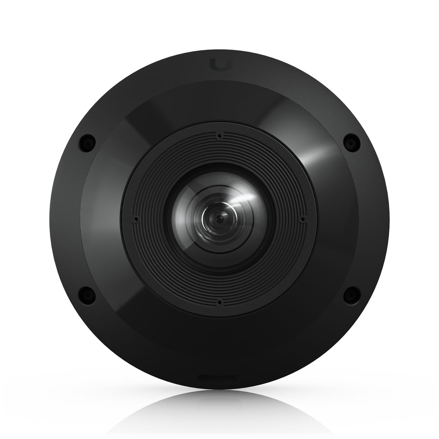 Ubiquiti G6 Pro 360 Övervakningskamera Utom-/inomhus 3504x3504 Svart, bild 5