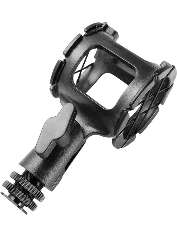 Universal Microphone Shock Mount 1859