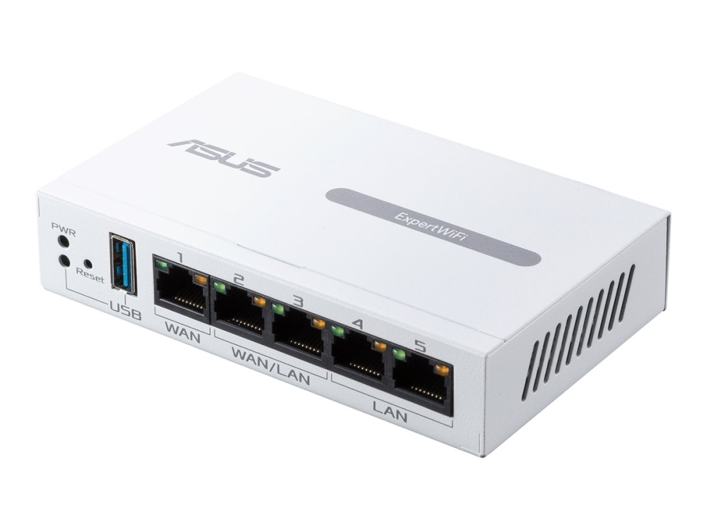ASUS Expert EBG15 router