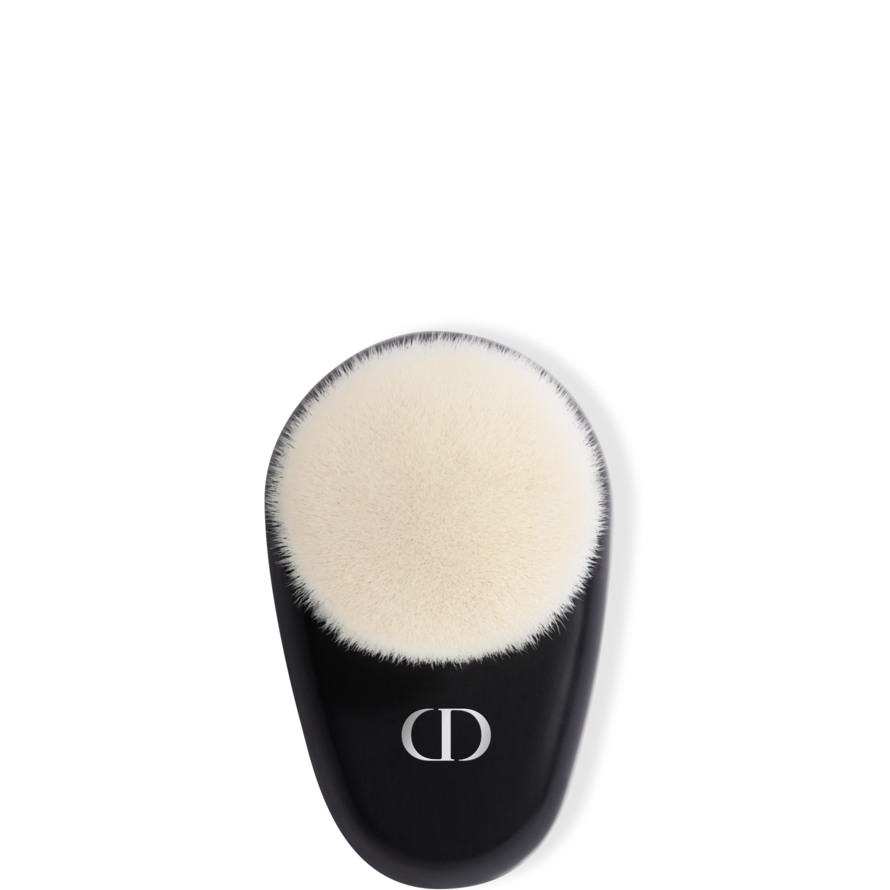 DIOR Backstage Face Brush N° 18 N° 18