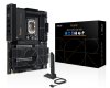 ASUS ProArt Z890-Creator WIFI, bild 3