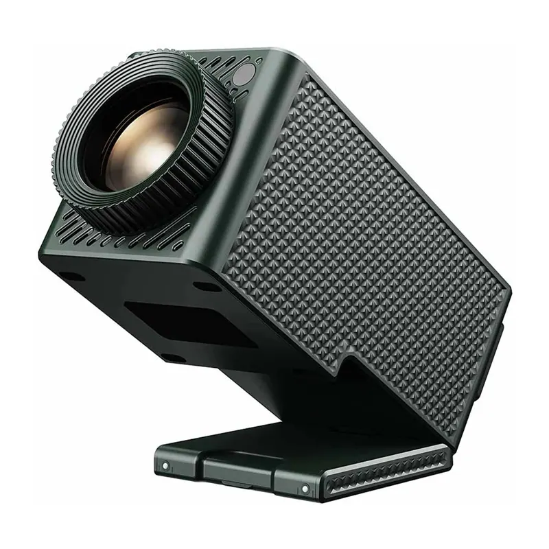 Blitzwolf BW-Vision A1-projektor