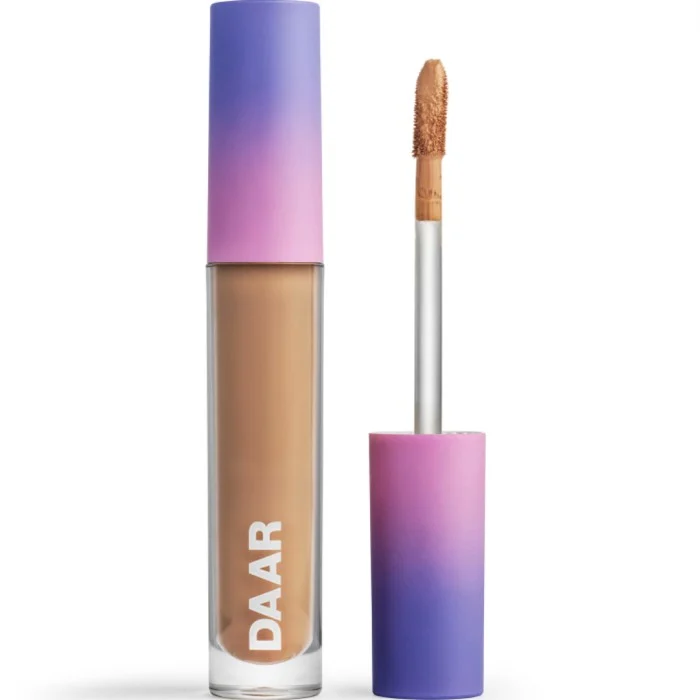 DAAR Concealer 04