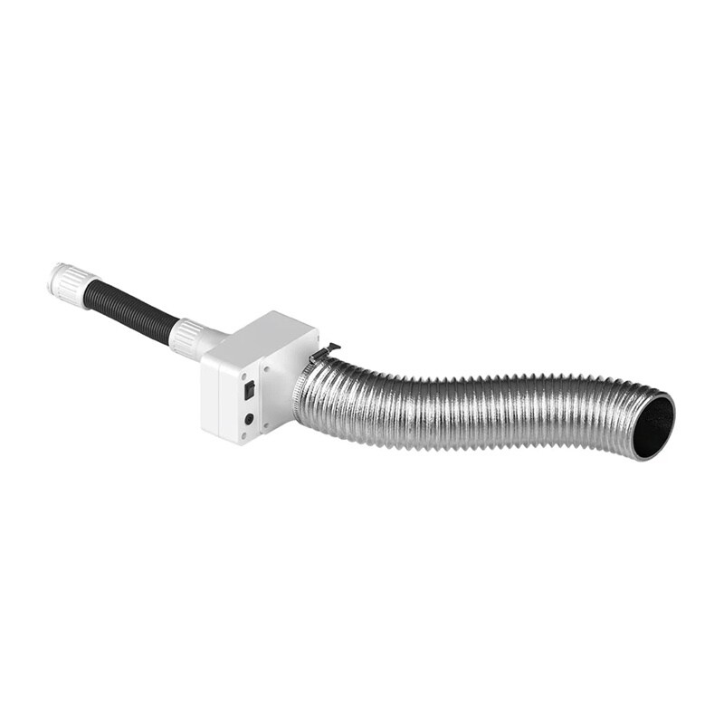 Anycubic AirPure 2.0 luftrenare, bild 3
