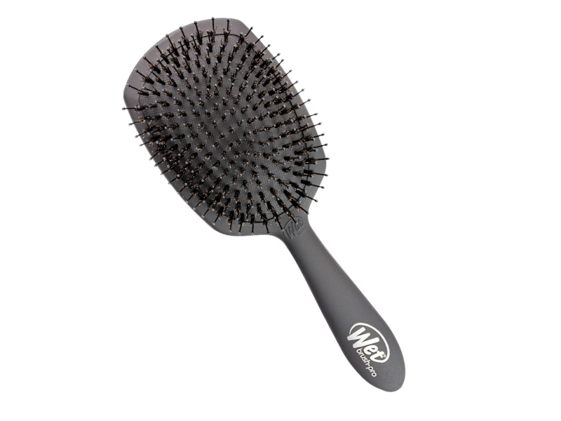 WetBrush Epic Pro Deluxe Shine 1 pcs, bild 3