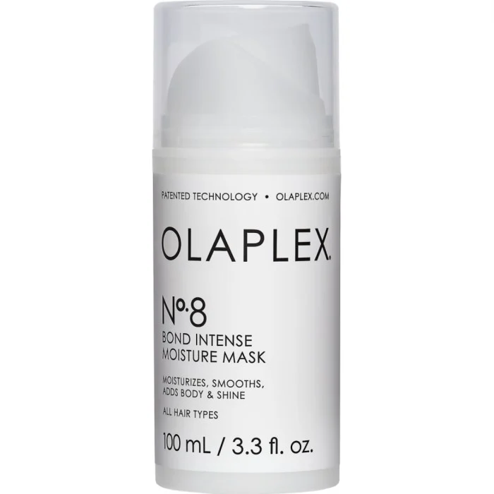 Olaplex No.8 Bond Intense Moisture Mask 100 ml