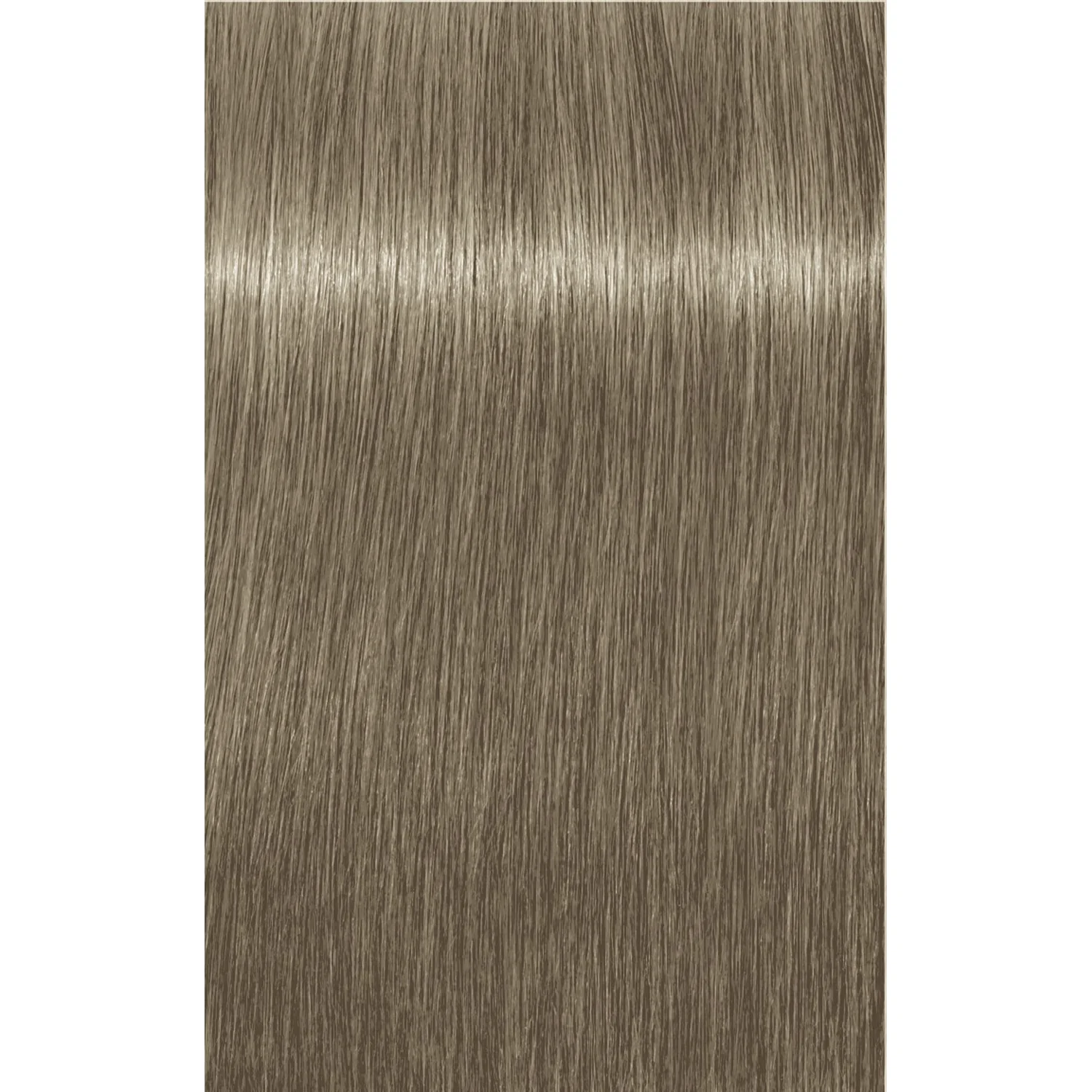 Schwarzkopf Igora Vibrance Ash 9-24 9-24, bild 2