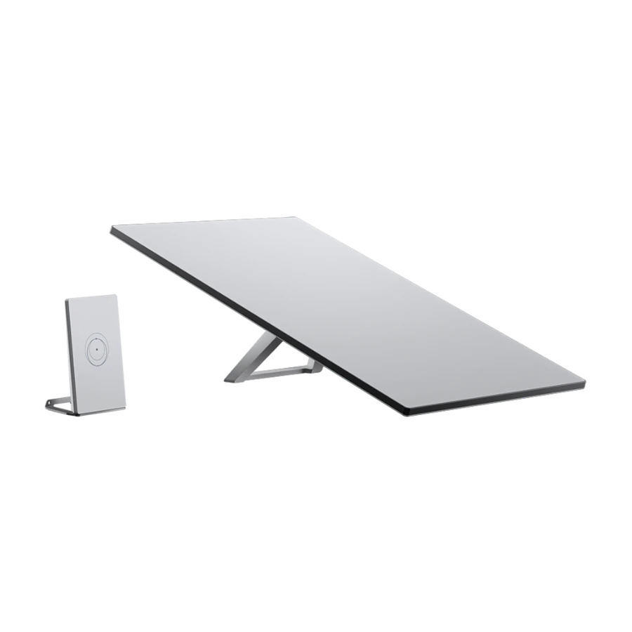Starlink Standard Kit New Gen