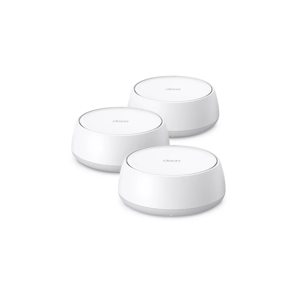 TP-Link Deco BE22 3-pack