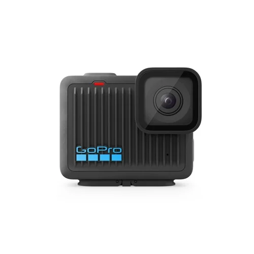 GoPro HERO (2024) actionkamera