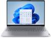 Lenovo ThinkBook 16 G9 IRL 21US0006MX 16" bärbar dator, bild 3