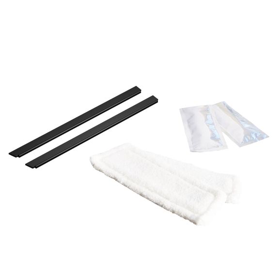Electrolux WELLS7 FönsterTVätt Performance kit