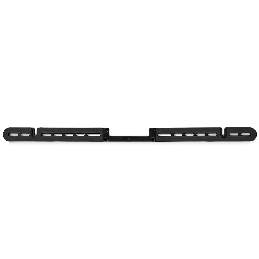 Nedis Soundbar-fäste för Sonos, bild 2