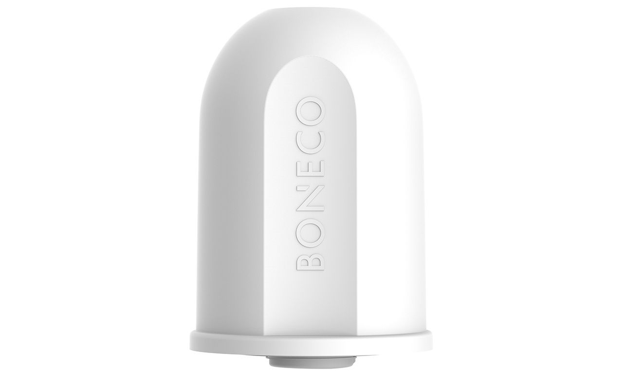 Boneco A250 AQUA PRO, Filter, Vit, 1 styck