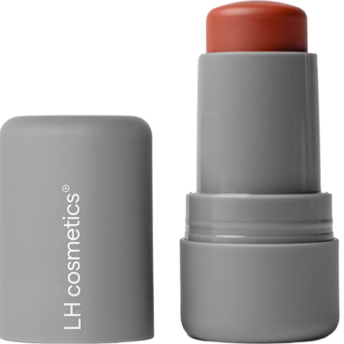 LH cosmetics Artistick Blush Abstract Abstract