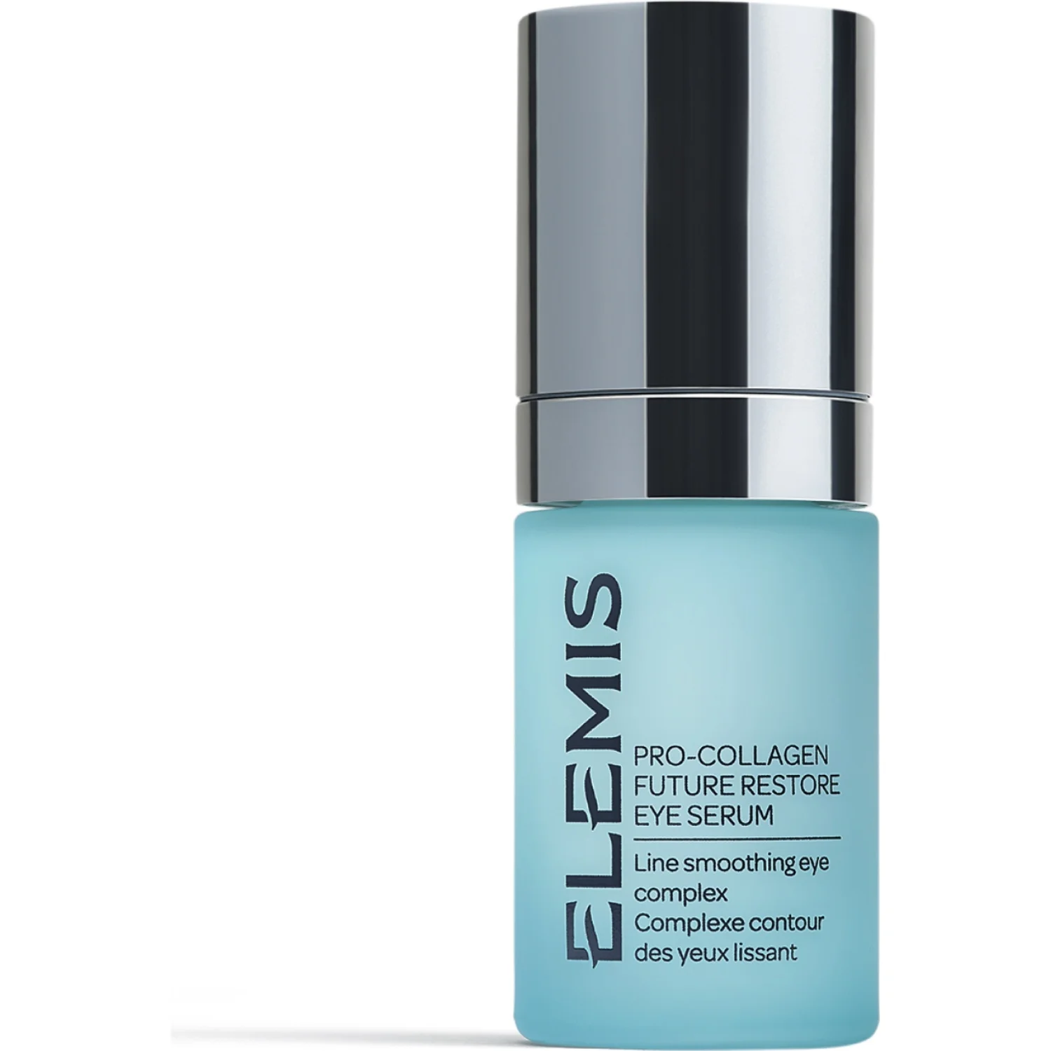 Elemis Pro-Collagen Future Restore Eye Serum 15 ml 15 ml