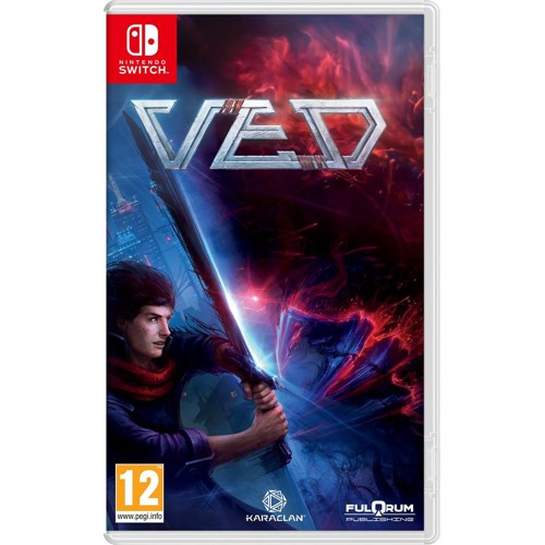 VED