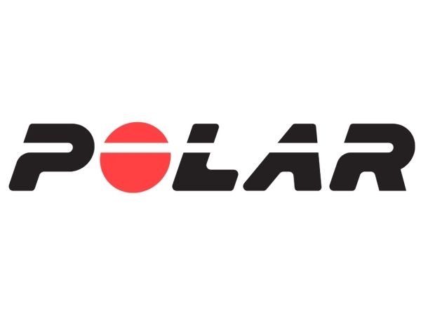Polar Vantage M3 smartwatch för flera sporter, greige/guld S-L