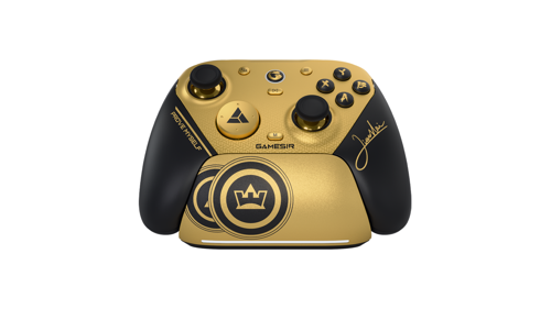 GameSir G7 Pro 8K - Champion Edition, bild 3