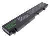 Batteri CoreParts 8-cell Li-Ion 65Wh, 4400mAh, för Dell Vostro 1720