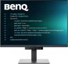 BenQ 28" RD280U IPS 4K+ USB-C, bild 2