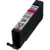Canon CLI-581XXL, magenta bläck