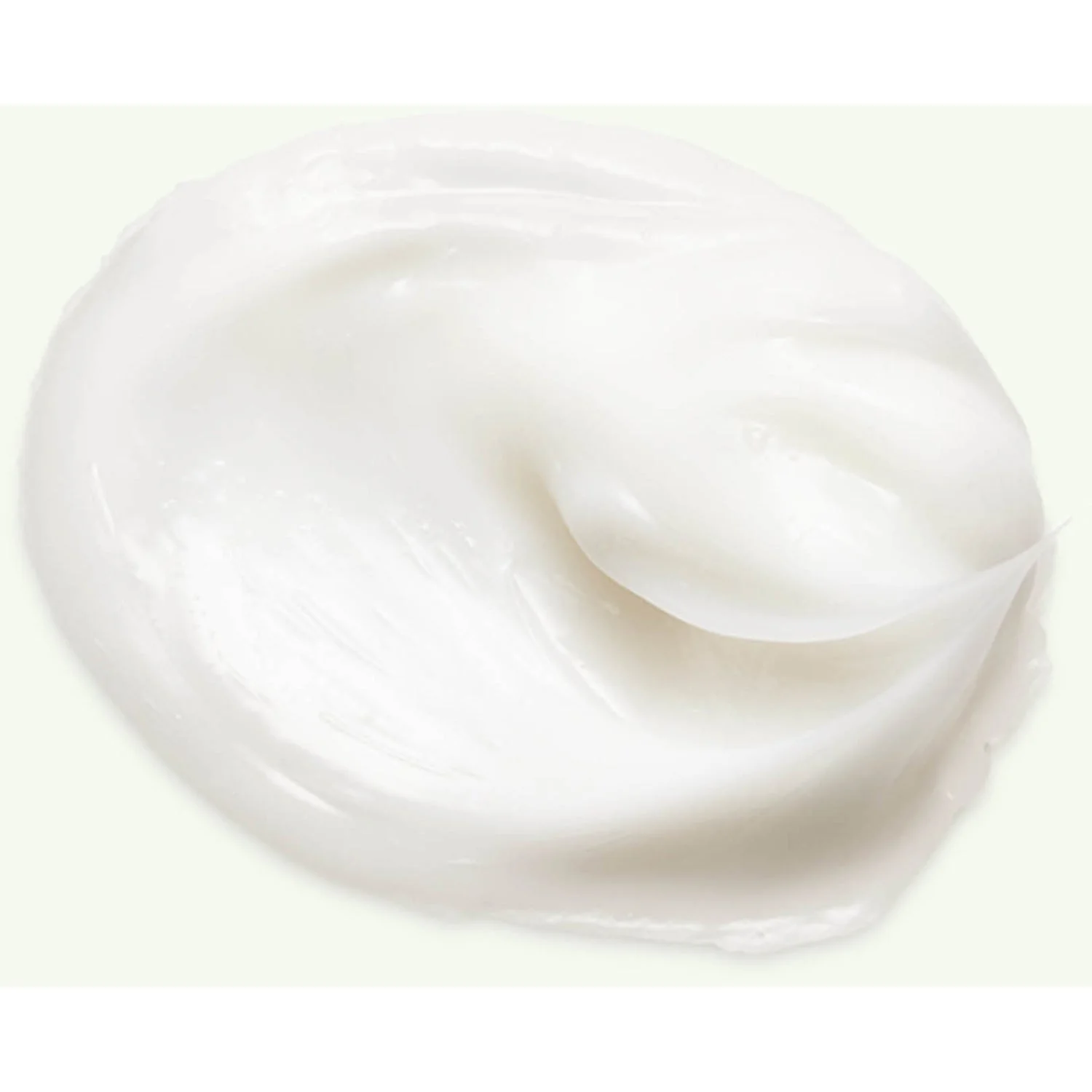 Maria Nila Coils & Curls Complete Care Set Co-Wash 350 Ml, Oil In Cream 100 ml & Masque 250 ml 700 ml, bild 4