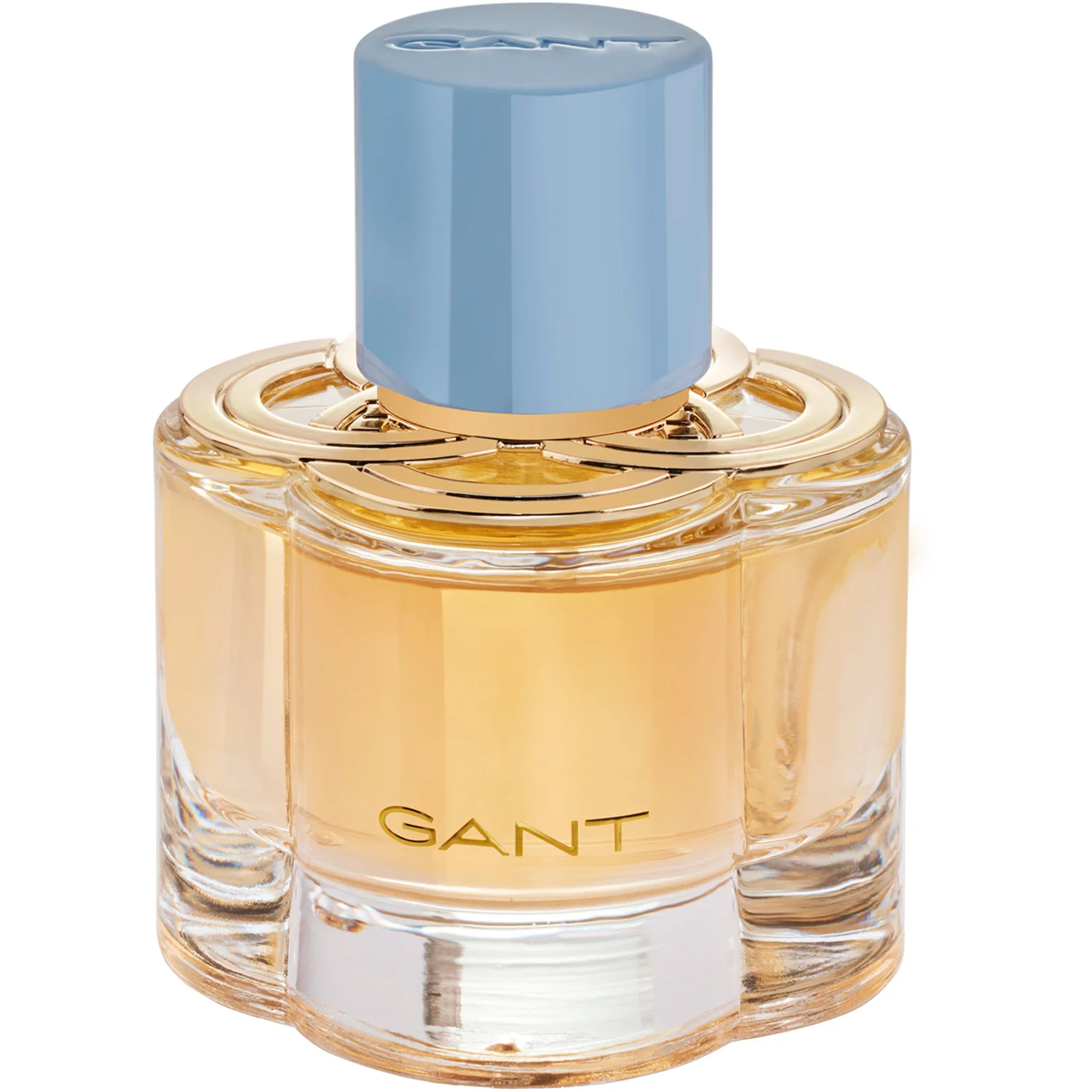 GANT Sunset Club Eau de Parfum 30 ml