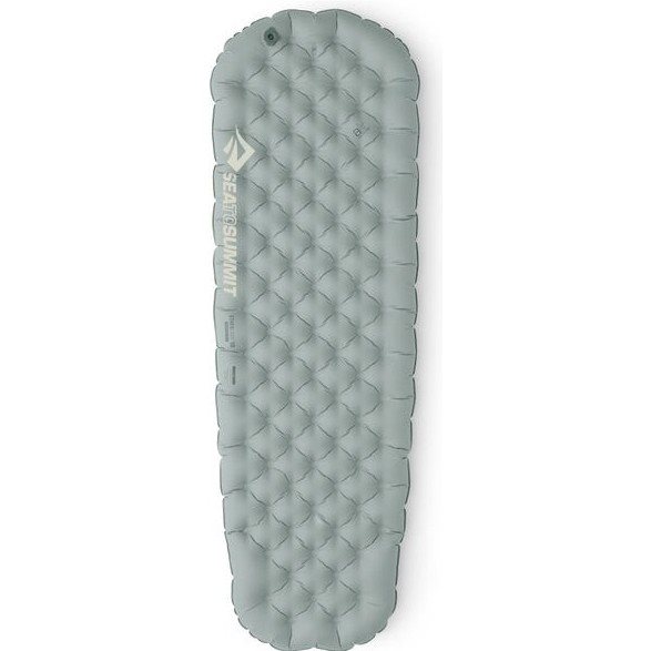 Sea to Summit Etherlight Xr Insulated Asc Mat Regular - OneSize