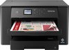 Epson WorkForce WF-7310DTW bläckstråleskrivare, bild 2