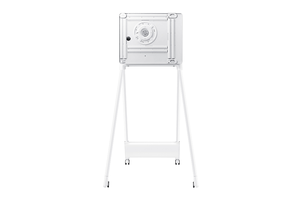 Samsung Flip 2.0 55" stativ, bild 4