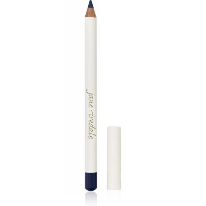jane iredale Eye Pencil Midnight Blue 1,1g