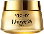 Vichy Neovadiol Longevity Cream 50 ml, bild 3