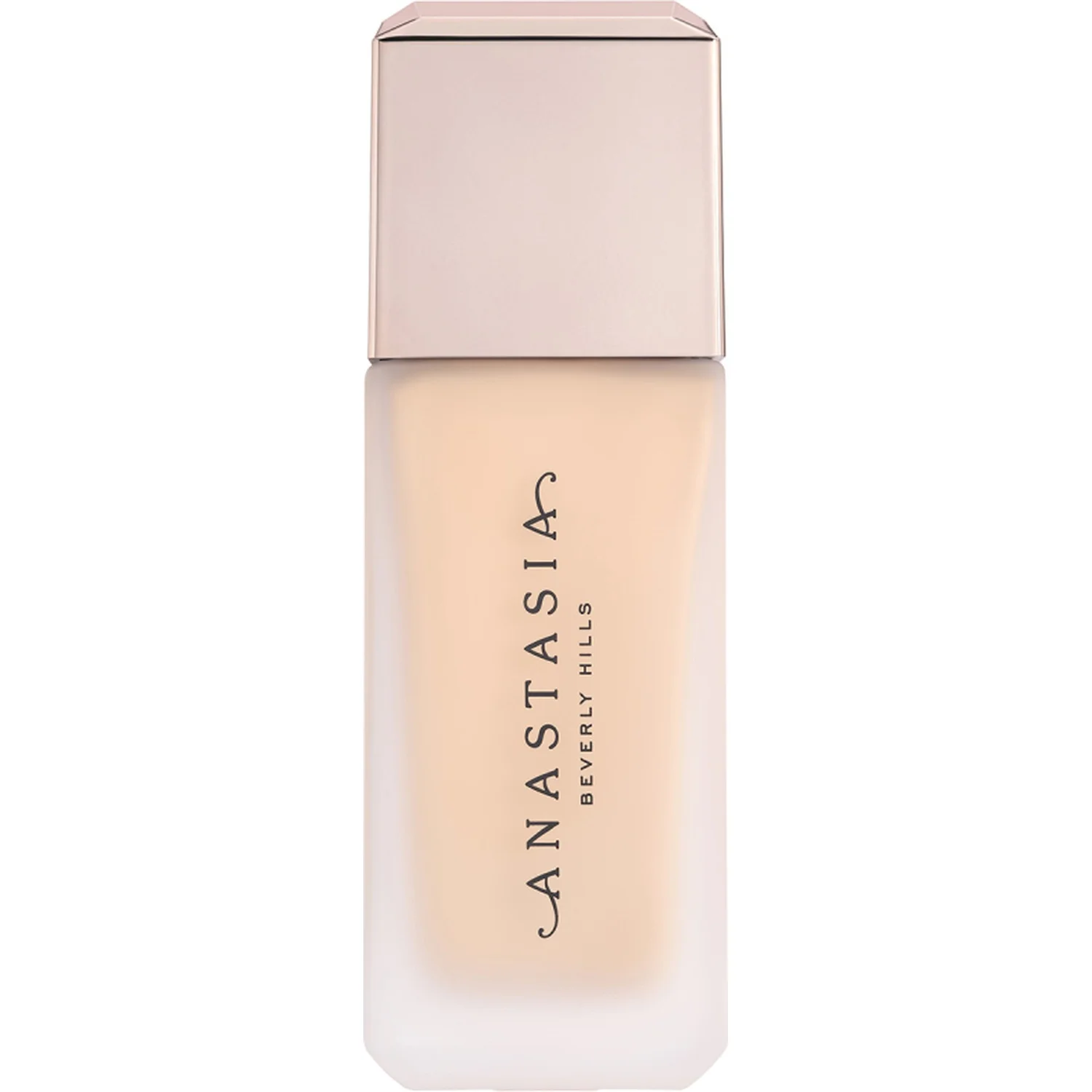 Anastasia Beverly Hills Impeccable Foundation 1N 1N