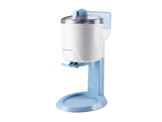 Emerio Glassmaskin SICM-106048.1