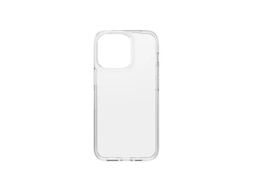 Tech21 Evo Lite, Mobilskal, Apple, iPhone 13 Pro, 15,5 cm (6.1), Transparent, bild 2
