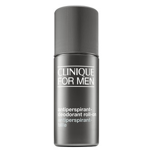 Clinique For Men Antiperspirant Deodorant Roll-On 75 ml, bild 3